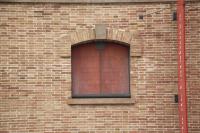 window shutter 0005